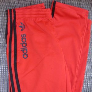 Like New Adidas Originals Sweatpants